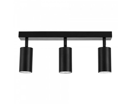 Спот Lampit NEO TS TK50-C3 BK