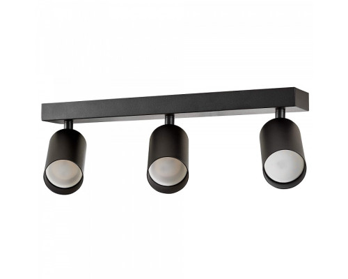 Спот Lampit NEO TS TK50-C3 BK