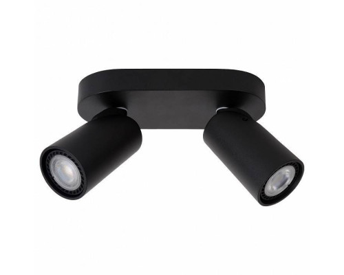 Спот Lucide Xyrus 1xGU10 23954/11/30