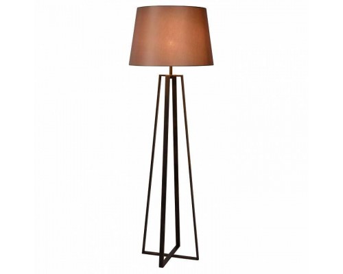 Торшер Lucide Coffee lamp 31798/81/97