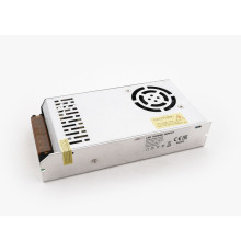 Блок питания LEDS POWER  002798