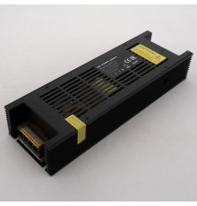 Блок питания LEDS POWER BLACK 003061