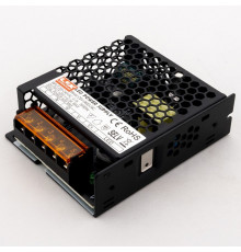 Блок питания LEDS POWER LUXDriver 003290