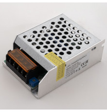 Блок питания LEDS POWER Standard 005041