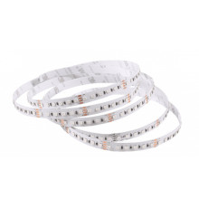 Лента светодиодная LEDS POWER  005089