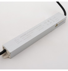 Блок питания LEDS POWER SLIM 005614