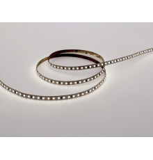 Лента светодиодная LEDS POWER STANDART 005874