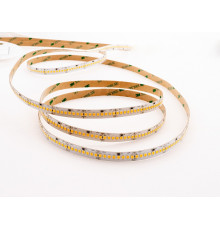 Лента светодиодная LEDS POWER LUX160 006215