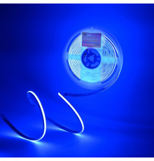 Лента светодиодная LEDS POWER NEW COB 006369