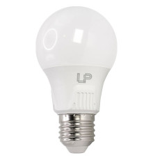 Лампа светодиодная LEDS POWER C37 006673