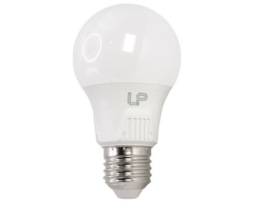 Лампа светодиодная LEDS POWER C37 006673