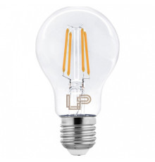 Лампа светодиодная LEDS POWER A60 007137