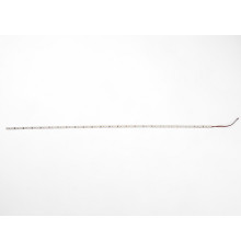 Лента светодиодная LEDS POWER  007182