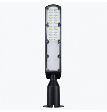 Консольный светильник LEDS POWER RA 007601