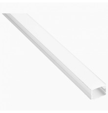 Короб накладной LEDS POWER СПН1712 008431