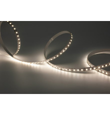 Лента светодиодная LEDS POWER NEW STANDART 008639