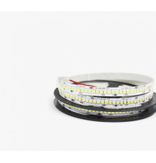 Лента светодиодная LEDS POWER  008875