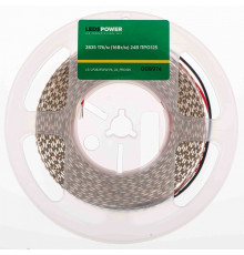 Лента светодиодная LEDS POWER ПРО125 008974