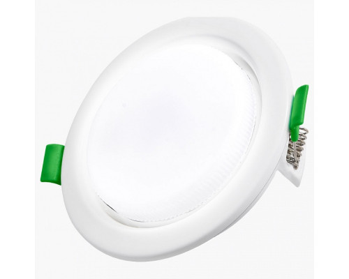 Встраиваемый светильник LEDS POWER SPOT 009339