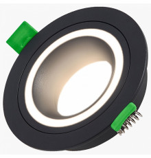 Встраиваемый светильник LEDS POWER SPOT 009520