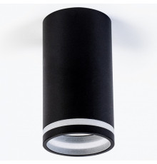 Накладной светильник LEDS POWER SPOT 009728