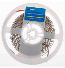 Лента светодиодная LEDS POWER ПРО140 009780