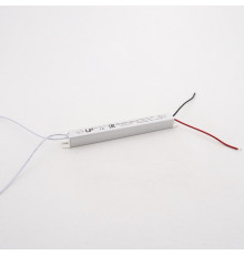 Блок питания LEDS POWER Super Slim 390102