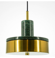 Подвесной светильник LIGHTERA Lucerne LE130L-23GRA