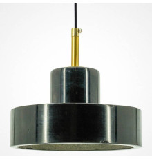 Подвесной светильник LIGHTERA Retba LE135L-18B