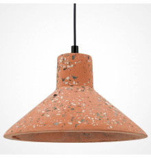 Подвесной светильник LIGHTERA Rosario LE148L-13P