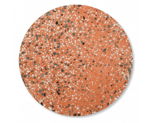 Накладной светильник LIGHTERA Talung LE159L-20P