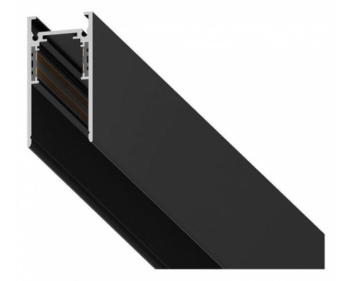 Трек накладной LIGHTERA Startrek 48 LE163TS-100B