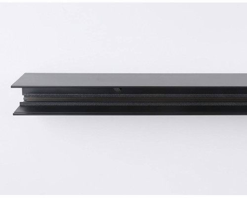 Трек накладной LIGHTERA Startrek 48 LE163TS-100B