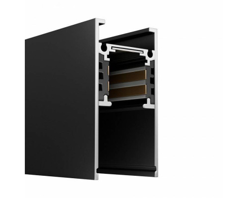 Трек накладной LIGHTERA Startrek 48 LE163TS-100B