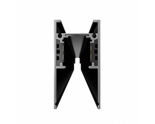 Трек накладной LIGHTERA Startrek 48 LE163TS-100B