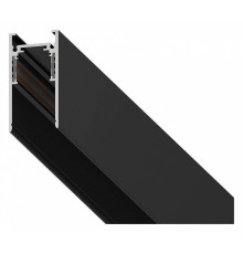 Трек накладной LIGHTERA Startrek 48 LE163TS-200B