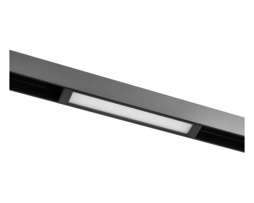 Встраиваемый светильник LIGHTERA Startrek 220 LE168TRL-9B