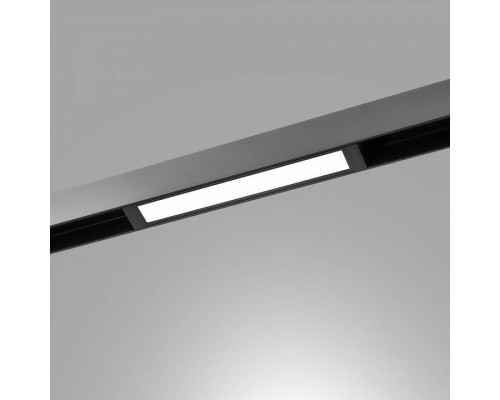 Встраиваемый светильник LIGHTERA Startrek 220 LE168TRL-9B