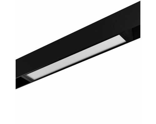 Встраиваемый светильник LIGHTERA Startrek 220 LE168TRL-9B