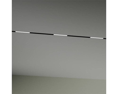 Встраиваемый светильник LIGHTERA Startrek 220 LE168TRL-9B