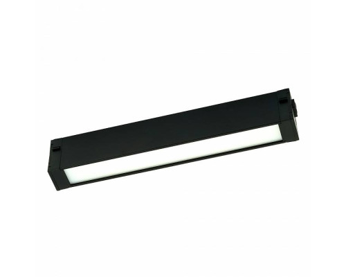 Встраиваемый светильник LIGHTERA Startrek 220 LE168TRL-9B