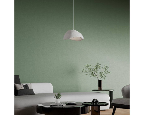 Подвесной светильник LIGHTERA Stone 400 мм LE205L-400W