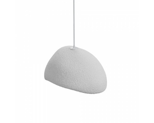 Подвесной светильник LIGHTERA Stone 400 мм LE205L-400W