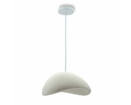 Подвесной светильник LIGHTERA Stone 400 мм LE205L-400W