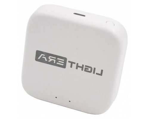 Конвертер Wi-Fi для смартфонов и планшетов LIGHTERA Startrek 48 LEDMD8CE