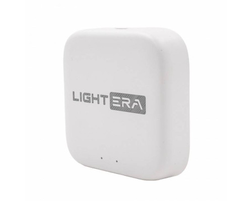 Конвертер Wi-Fi для смартфонов и планшетов LIGHTERA Startrek 48 LEDMD8CE