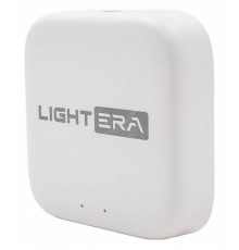 Конвертер Wi-Fi для смартфонов и планшетов LIGHTERA Startrek 220 LEDWG-5