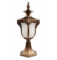 Наземный низкий светильник Loft it Alessano 100017/430