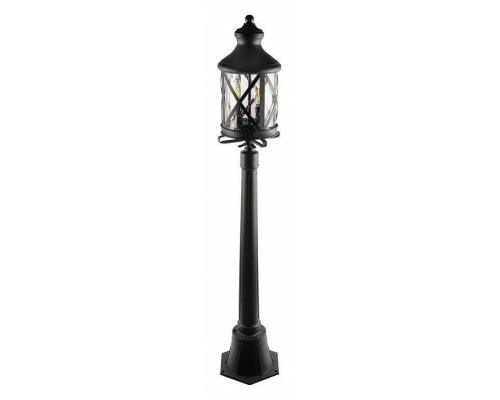 Уличный светильник Loft It Ferrara 100020/1050