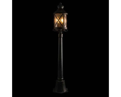 Уличный светильник Loft It Ferrara 100020/1050